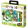 Headu Montessori - Joc Sa Potrivim Animalele Headu - 1